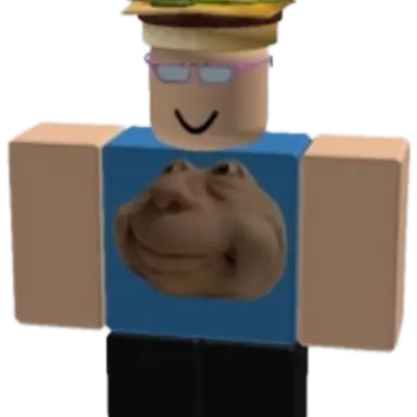 Profile image of 007n7
