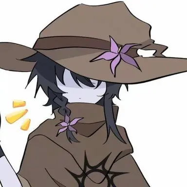 Profile image of 아주르
