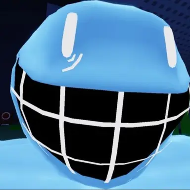 Profile image of 블루듀드