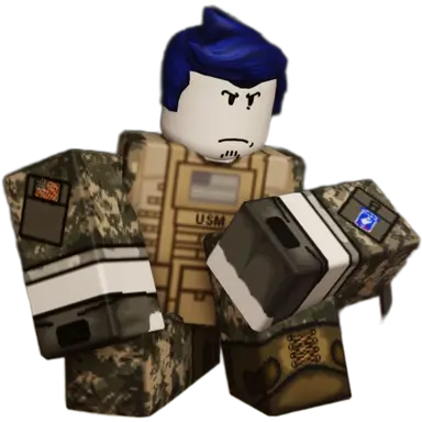 Profile image of 게스트 1337