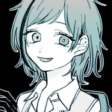 Profile image of ルア