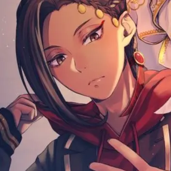 Profile image of ジャミル