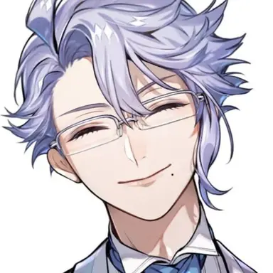 Profile image of アズール
