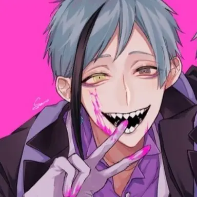 Profile image of フロイド