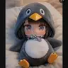 Profile image of 꾸가