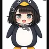 Profile image of 꾸가가