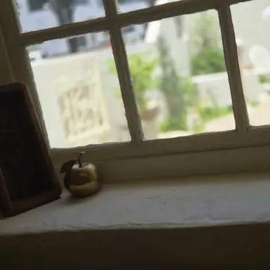 Profile image of 서태온 베드로