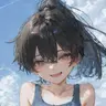 Profile image of 天音りんか