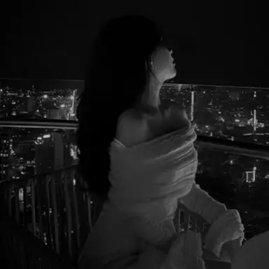 Profile image of Olivia