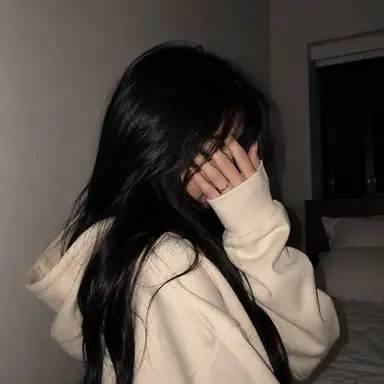 Profile image of Melody