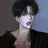 박원우