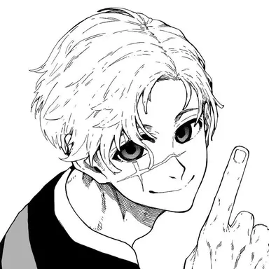 Profile image of 버니 이글레시아스