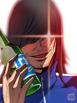 Profile image of 임광천