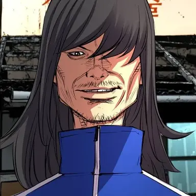 Profile image of 임광천
