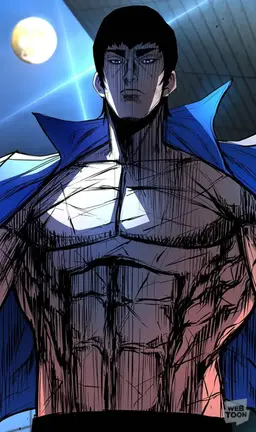 Profile image of 전영하