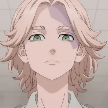 Profile image of 乾青宗