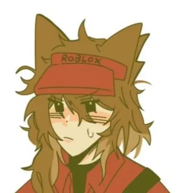 Profile image of エリオット