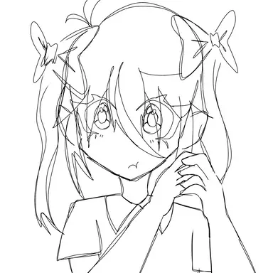 Profile image of ブリ子