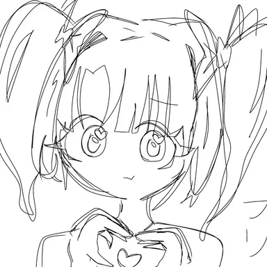 Profile image of A子