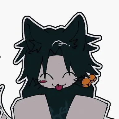 Profile image of ツータイム