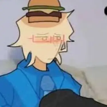 Profile image of 007n7