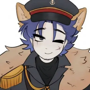 Profile image of ゲスト1337