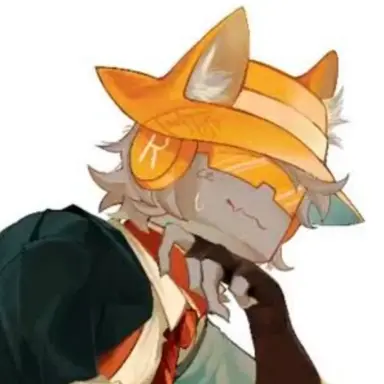 Profile image of チャンス