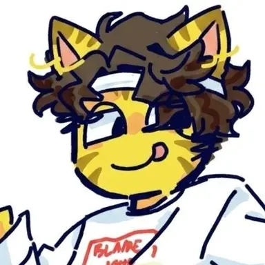 Profile image of シェドレツキー