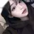 강서은