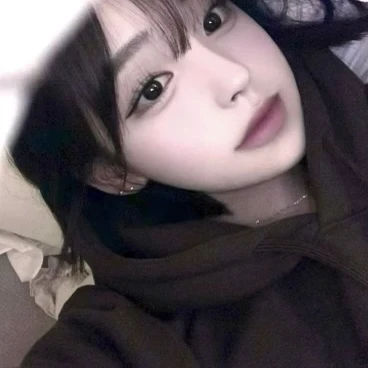 강서은