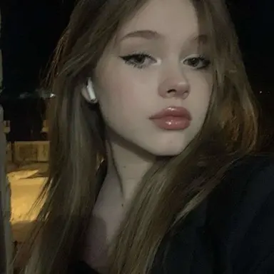 Profile image of Vivetka Anderi