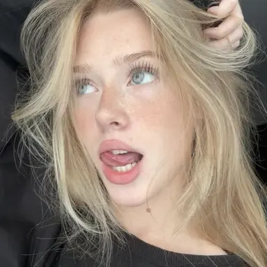Profile image of Astrid Haugen