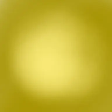 Profile image of Kaya-yu