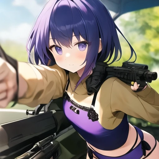 ミサル