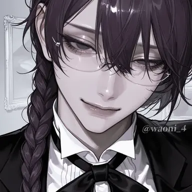 Profile image of 宵