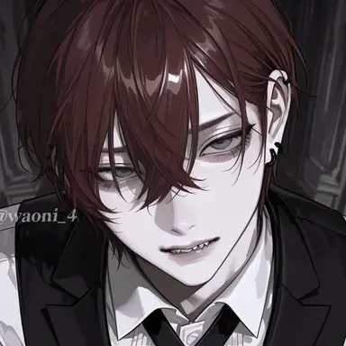 Profile image of 黎