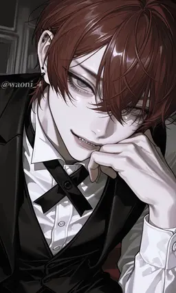 Profile image of 黎