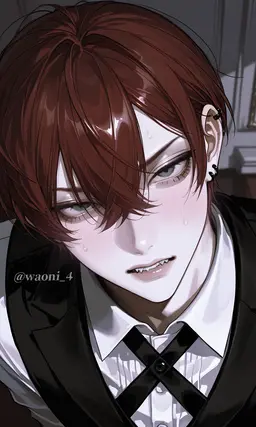 Profile image of 黎