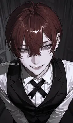 Profile image of 黎