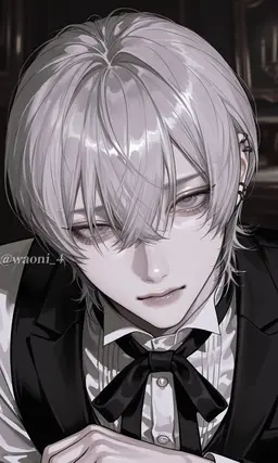Profile image of 冥