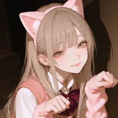 Profile image of 윤현주