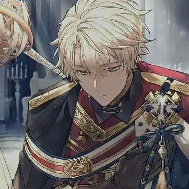 Profile image of Nathan