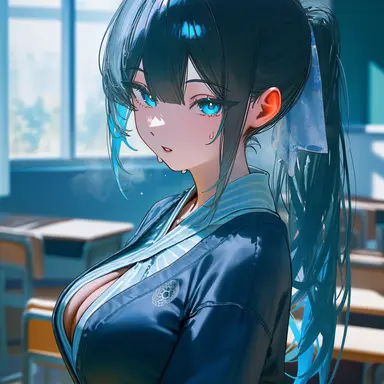 Profile image of 葵