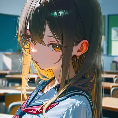 Profile image of 紬