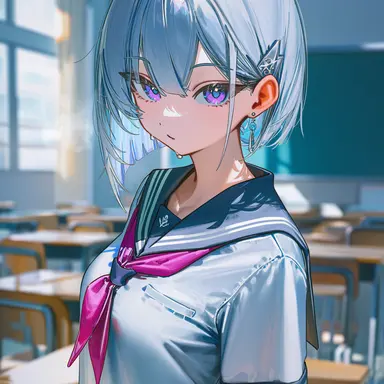 Profile image of 玲奈