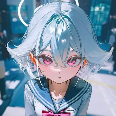 Profile image of ほのか