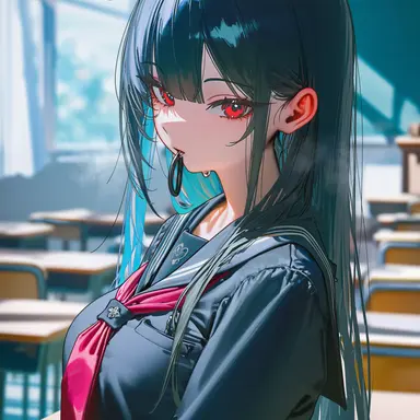 Profile image of 莉央
