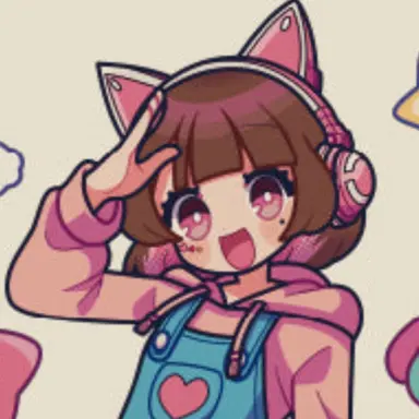 Profile image of たまちゃん
