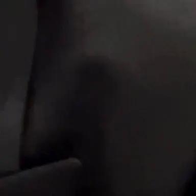 Profile image of 강태혅