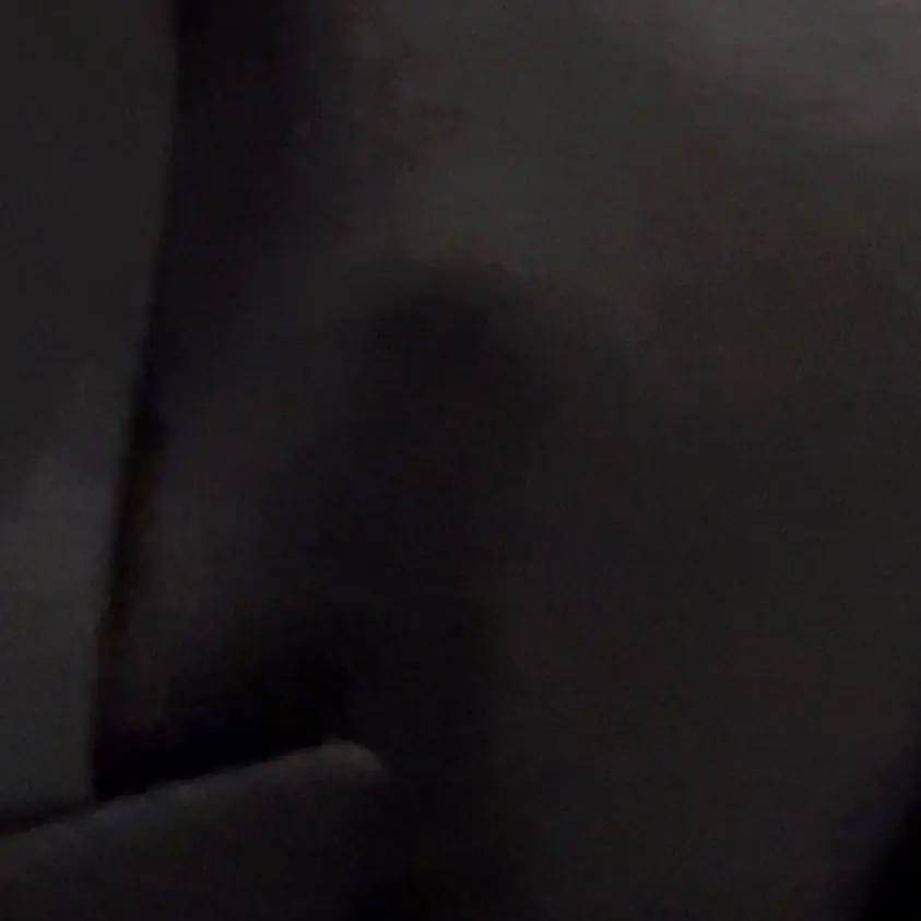 mmmmmqksnkwbhs의 스토커